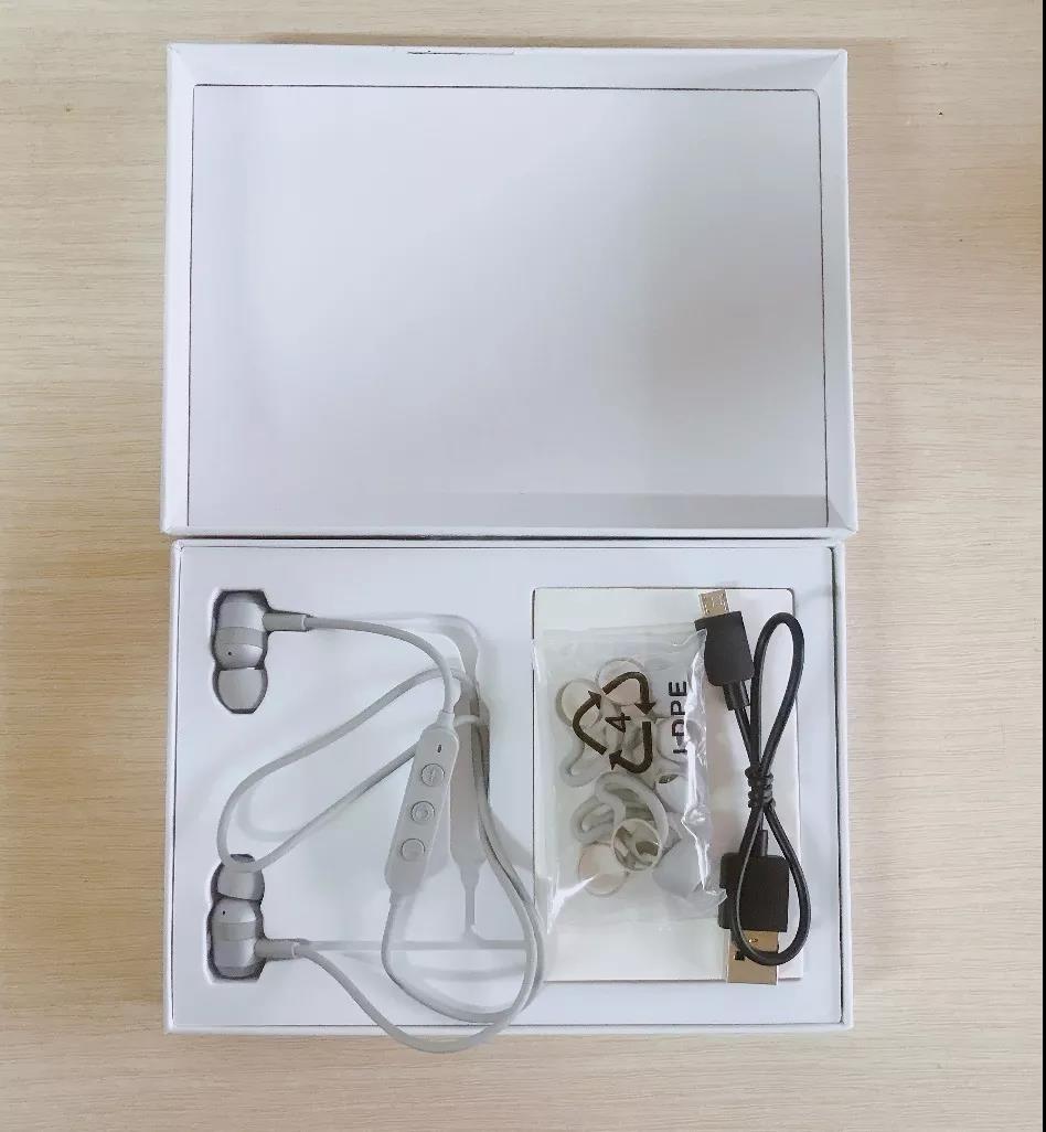 网易智造x3plus蓝牙hifi耳机,网易x3plus和x3耳机