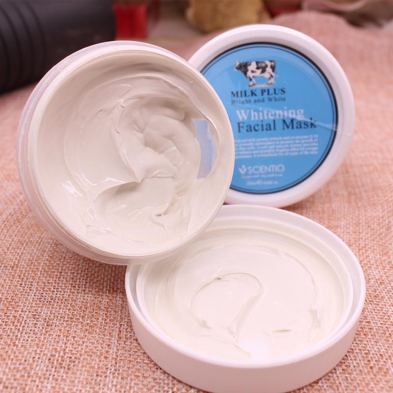 泰国好用的补水面膜平价,泰国有哪些值得推荐的好面膜