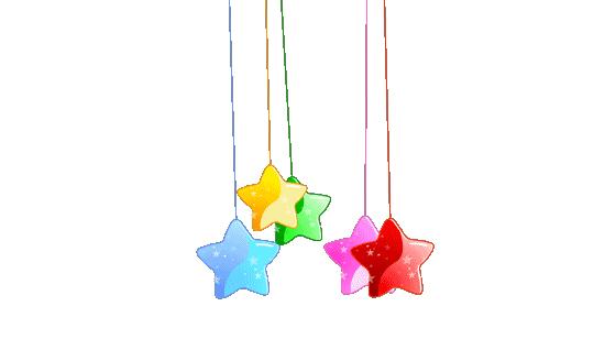 买房注意这5种房子千万别碰,南宁八种房产不能碰