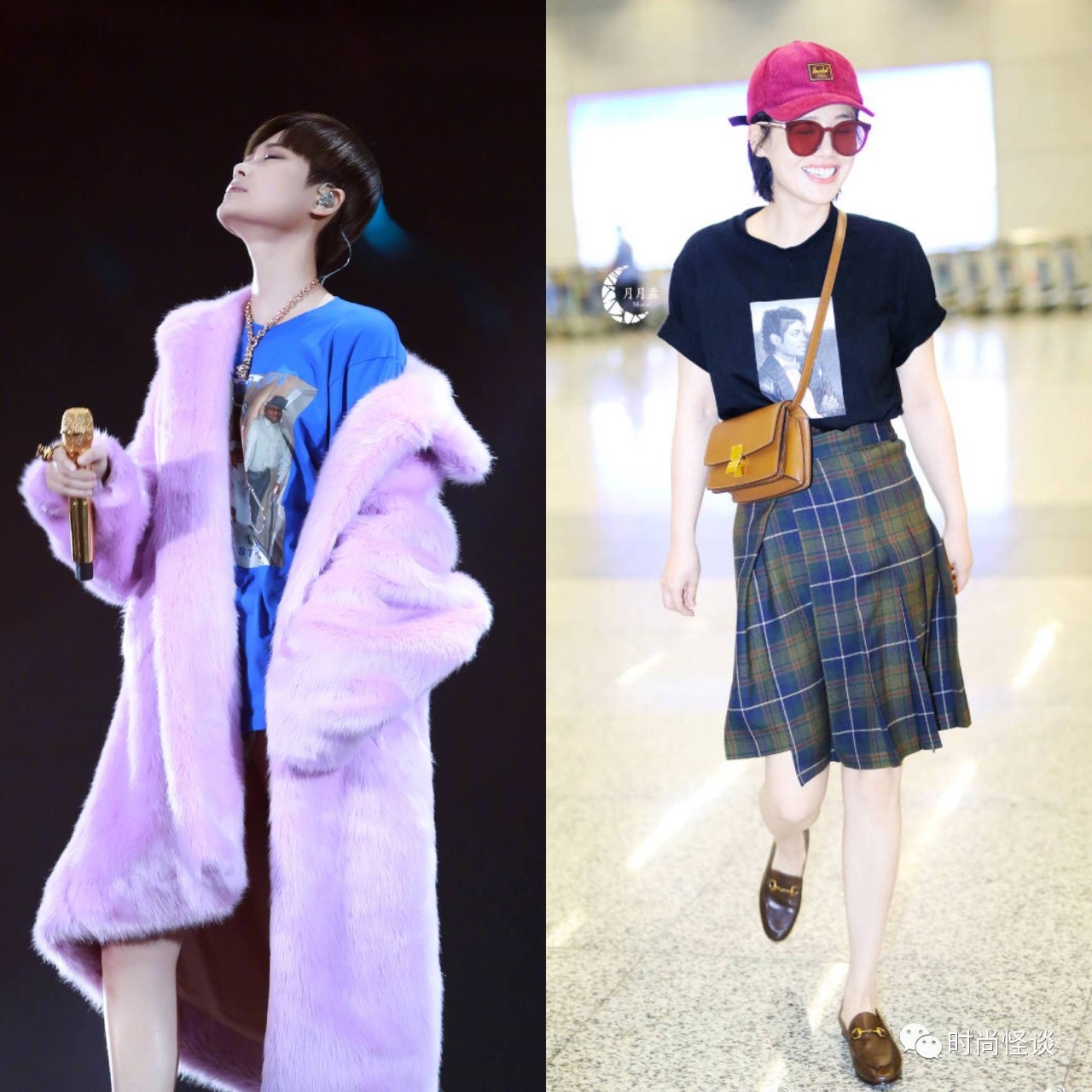 一份报纸打上Logo身价暴涨70倍？YOHOOD告诉你潮牌的魅力在哪里