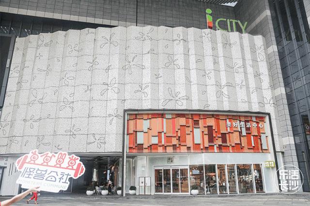 不办健身卡健身房可以就去一次吗,不办健身卡自己在家健身