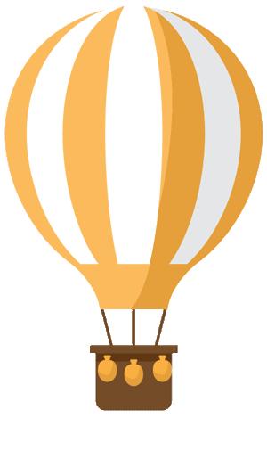 吃这几种菜或有助于改善视力,多吃这几种菜保护眼睛改善视力