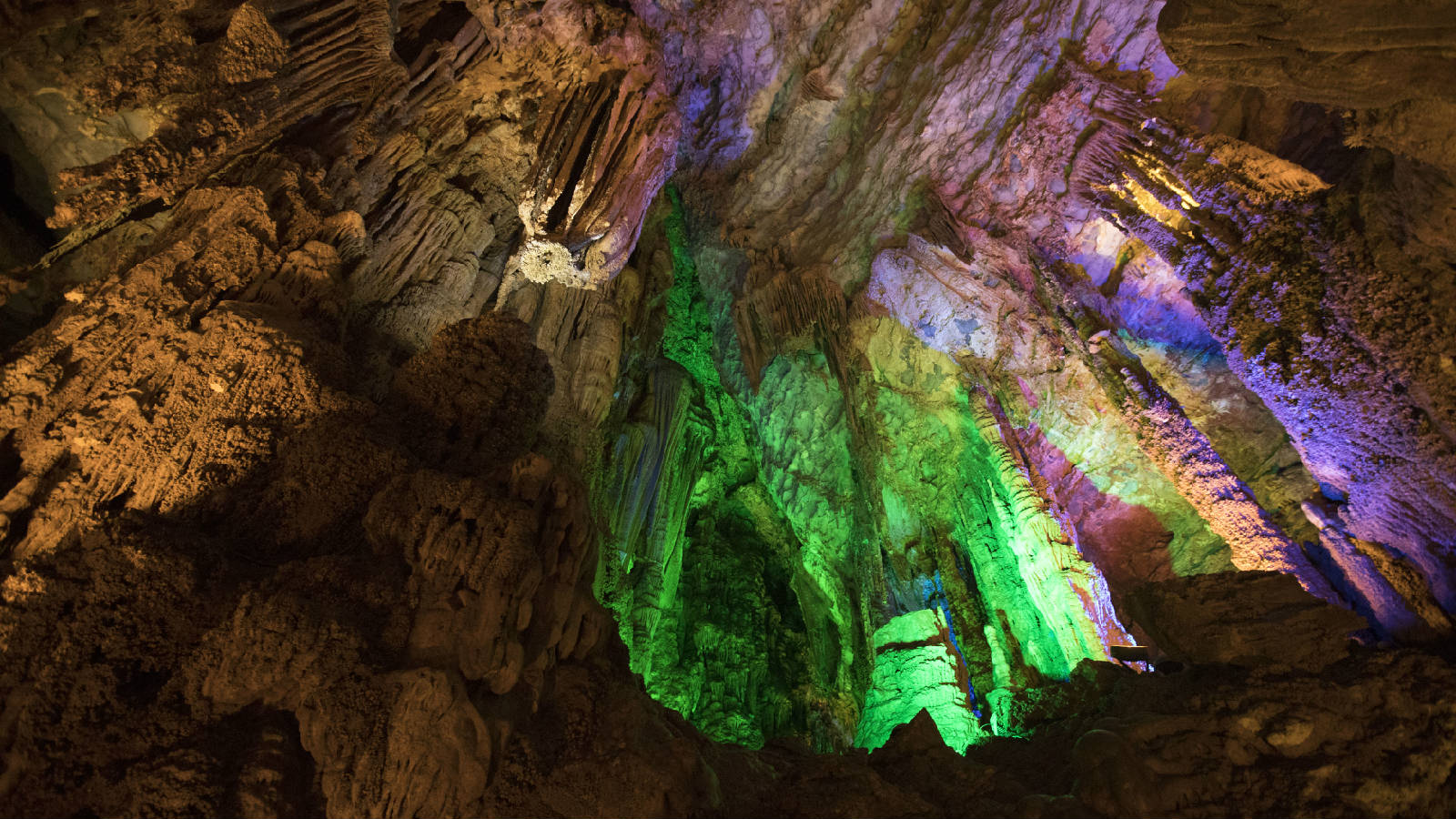 热点解读乡村振兴,通江乡村振兴