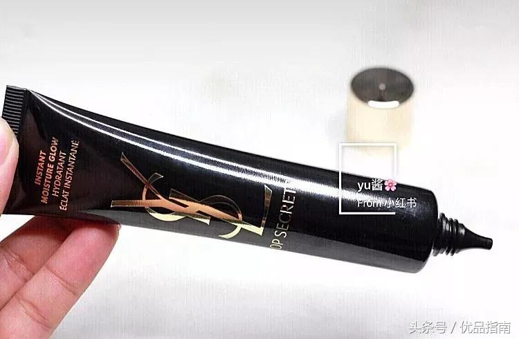 皮肤不太好底妆不卡粉的正确方法,换季起皮不用护肤品