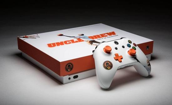 游戏理财,游戏理财有哪些平台好