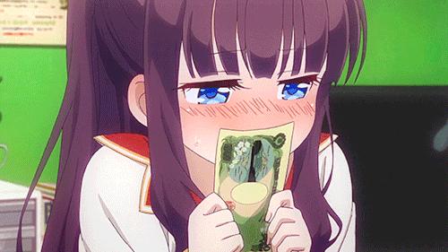 游戏理财交易平台靠谱吗,游戏理财