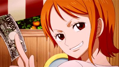 游戏理财,游戏理财是什么意思