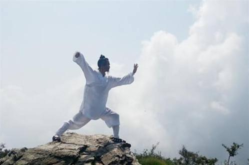 淮南子经典语录100句及译文,淮南子20句经典语录