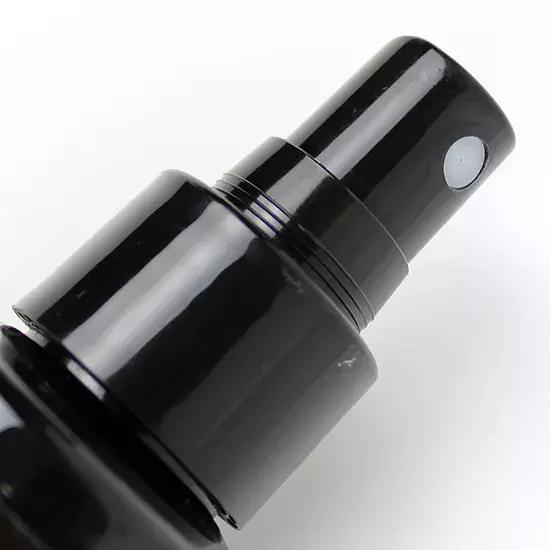 人手必备的网红喷雾，有一大半都是骗人的！