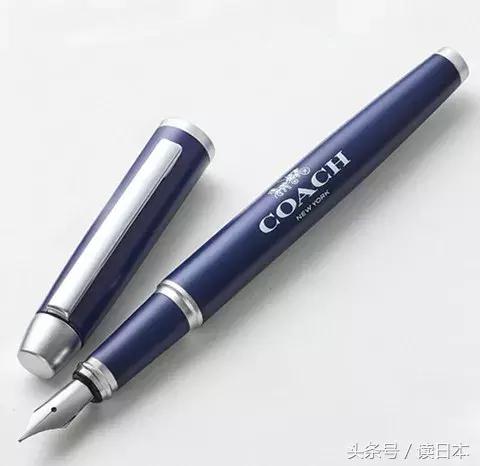 日本十大时尚杂志赠品,50元左右的赠品