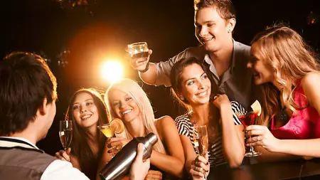 当你不会英文怎么化解尴尬,尴尬往往就在不经意间发生