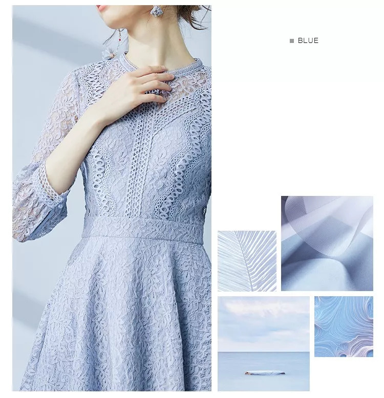 秋天要买的衣服清单,秋天换季买衣服