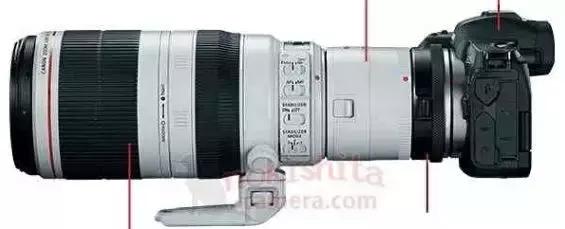 微单国产全画幅单反价格,全画幅微单哪个品牌的镜头便宜