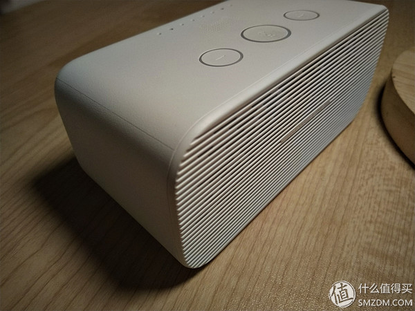 天猫精灵方糖r 智能音箱评测 (天猫精灵方糖音箱评测视频)