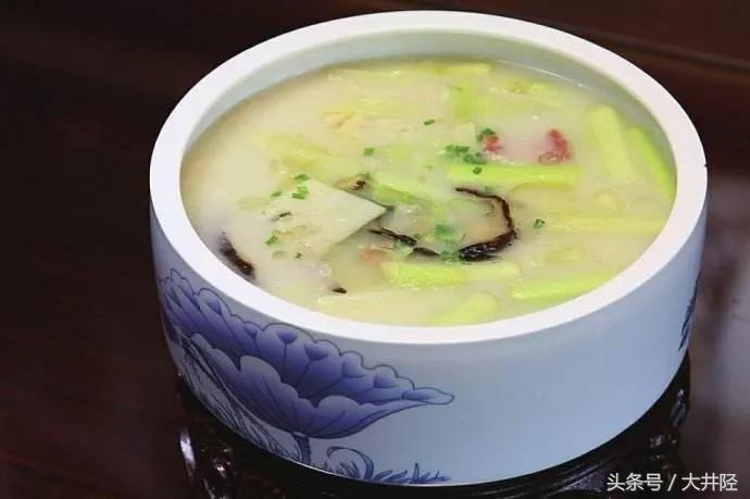 这种草制品很多人见过，但是你们真的了解它吗？