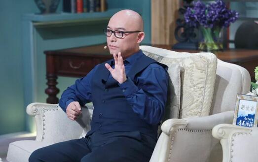 朗读者第一季第二集摘抄,朗读者第二季精彩摘要