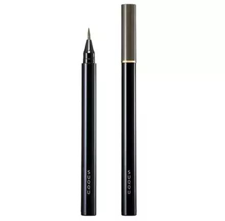 日本热门「眉笔眉粉」测评，快用这一支来拯救你的气质