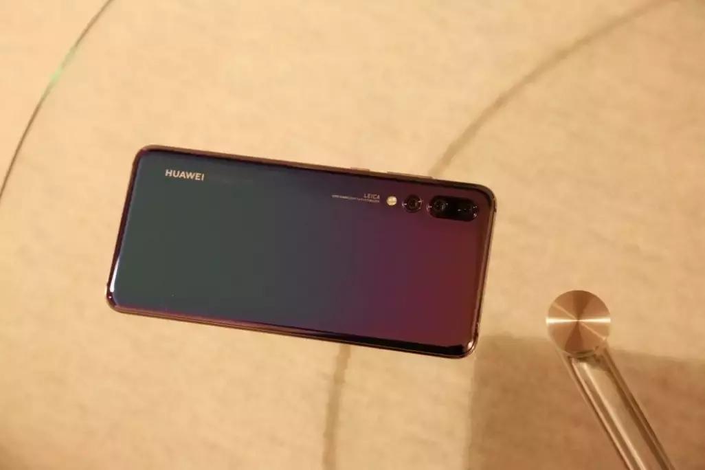 华为p系列中p的含义是什么,华为p系列和m系列什么意思