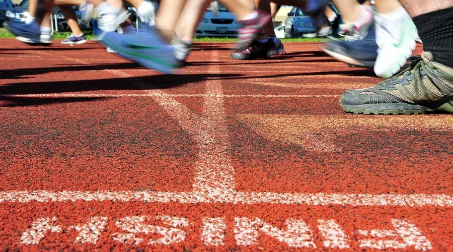 如何辨别aj鞋真假北卡蓝,怎么辨别耐克aj鞋真假