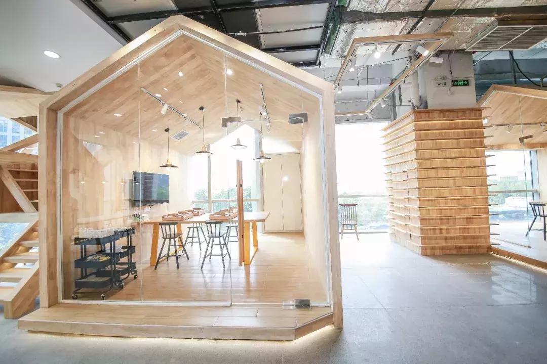 东区5万㎡购物中心上线，亲子品牌大揭秘！溜娃新地标就是它！