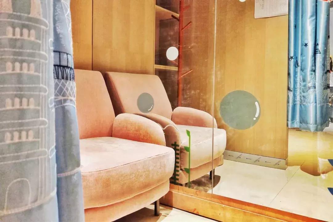 东区5万㎡购物中心上线，亲子品牌大揭秘！溜娃新地标就是它！