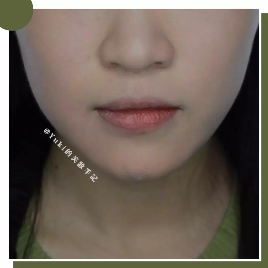 抖音爆款真的有效吗,抖音爆款有什么规则