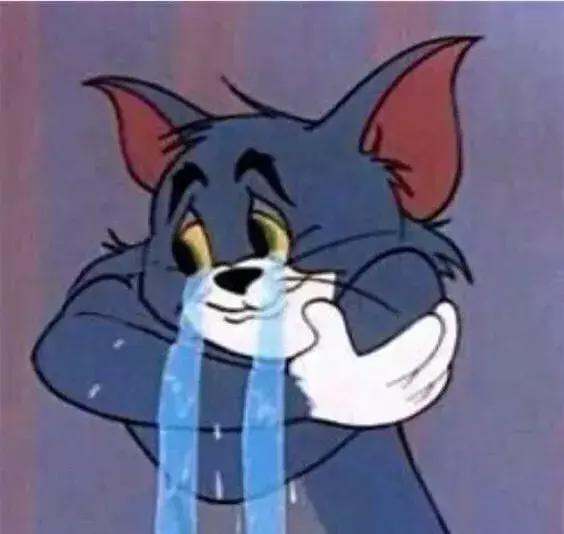 抖音爆款真的有效吗,抖音爆款有什么规则