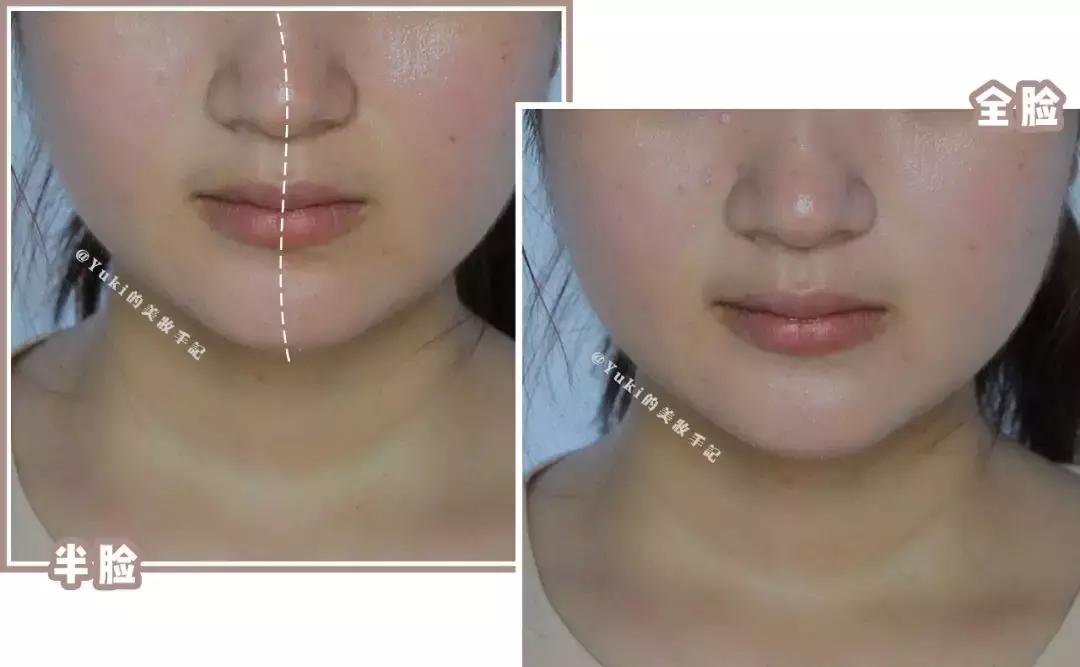 抖音爆款真的有效吗,抖音爆款有什么规则