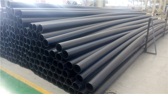 pe线清洗方法,pe管清洗视频教程