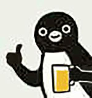 看完员工的鞋子，我哇地一声哭出来