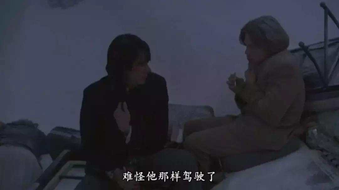 空难电影十大巅峰之作真实改编,豆瓣8分真实事件改编