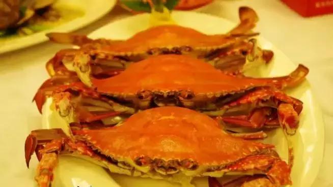 开海了有什么海鲜推荐买的,开海了海鲜去哪里买