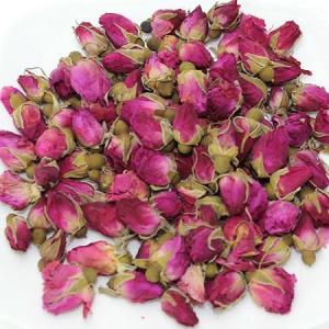 刺玫花和玫瑰花的香味,刺玫花和玫瑰花是一个花名吗