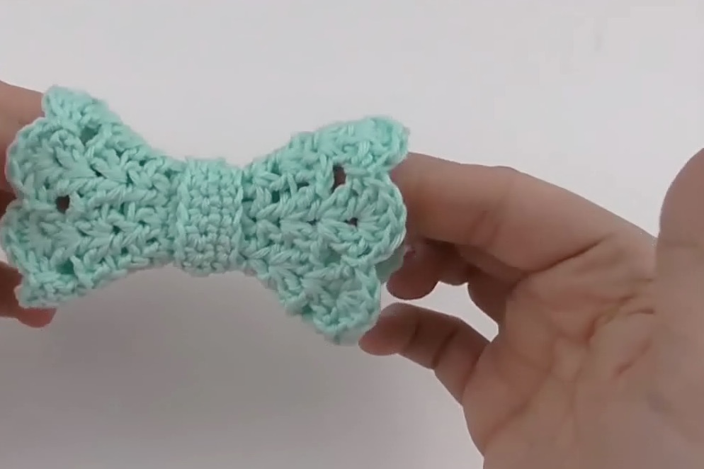 发圈头绳蝴蝶结立体迪士尼,蝴蝶结立体头绳