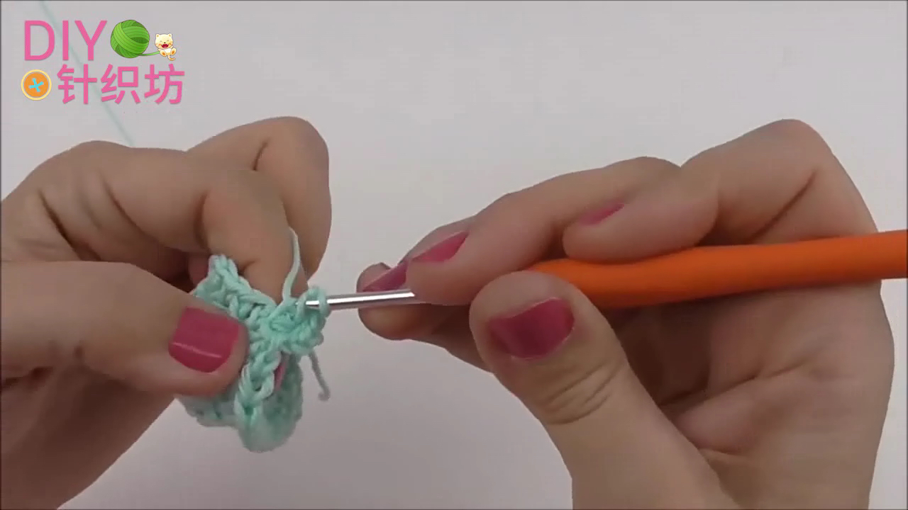 发圈头绳蝴蝶结立体迪士尼,蝴蝶结立体头绳