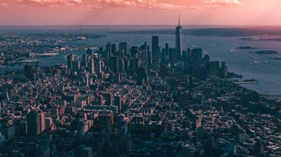 你还在找代购吗,你还在四处找人代购吗