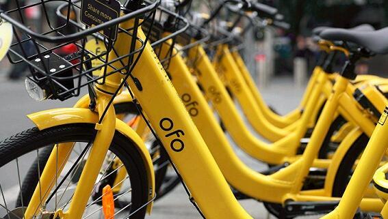 又一批老赖曝光,欠款高达2亿老赖被执行