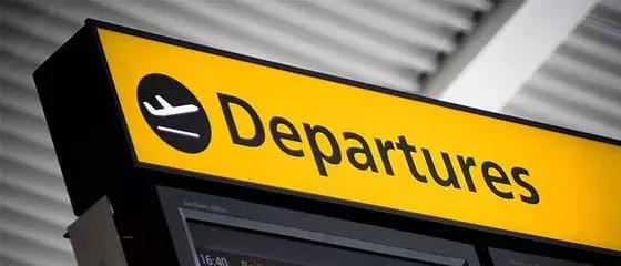 留学生首次入境加拿大流程,最新留学生加拿大入境流程