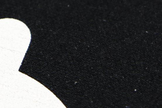 鼠标耐磨脚贴,绝地求生鼠标贴