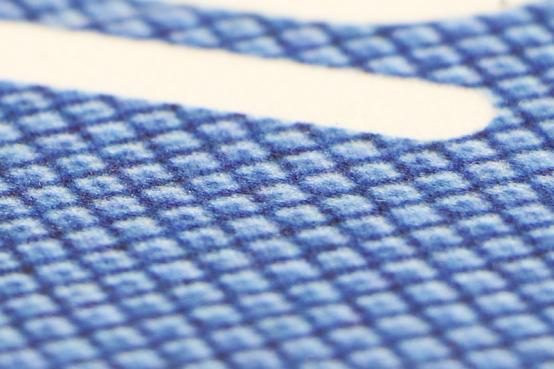 鼠标耐磨脚贴,绝地求生鼠标贴