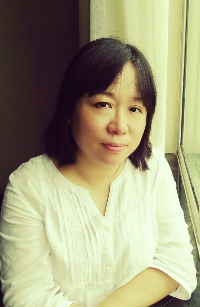 一号学者联盟评价,国漫魔道祖师可以排第几