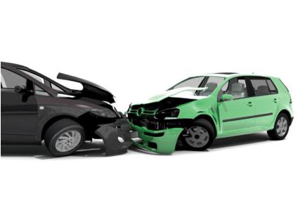 车险出险在4s店修还是外面修划算,4s店维修价格超过保额保险认吗