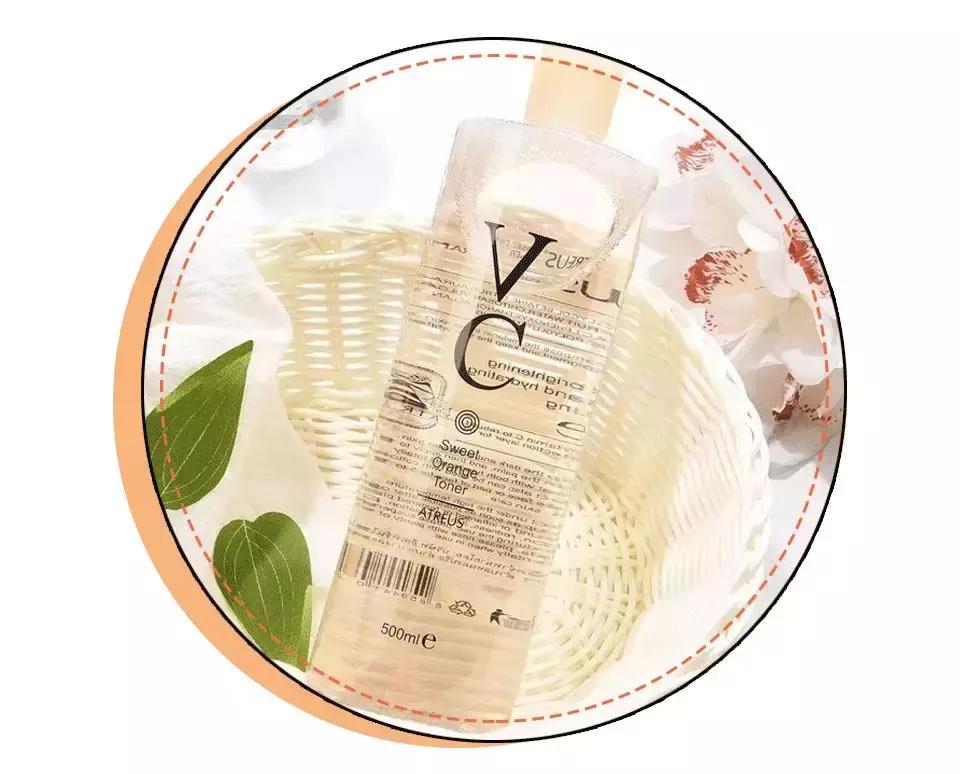 网红踩雷食品拔草,网红踩雷食品