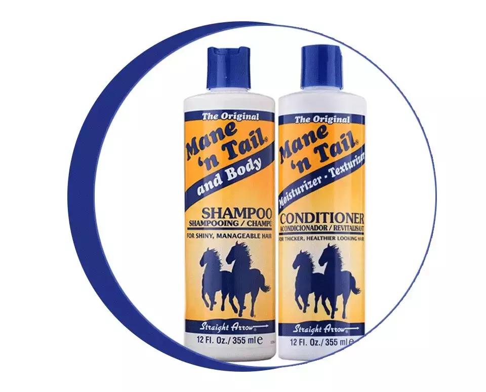 网红踩雷食品拔草,网红踩雷食品