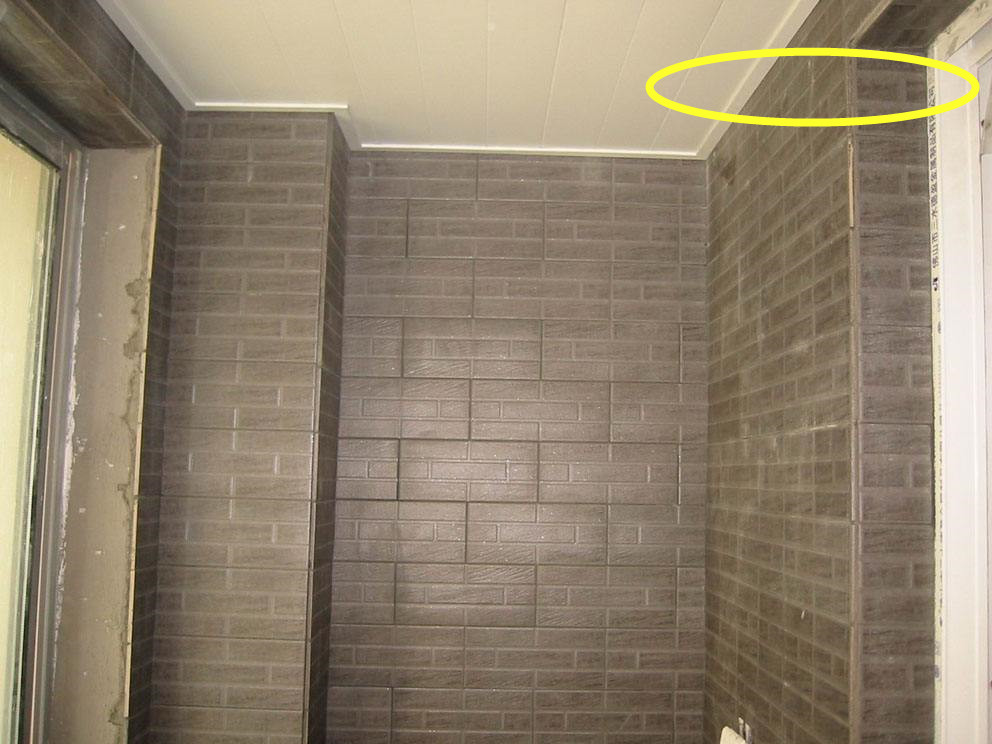 瓦工每天贴多少瓷砖,瓦工50块钱一个平方