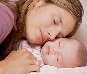 胸部下垂的拯救方法男,男人出轨是因为胸下垂么