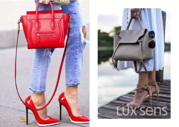 lv和chanel的包一般多少钱,lv的二手包包会比一手的贵