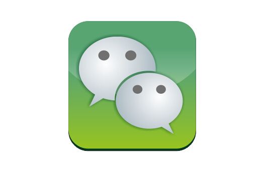 手机越来越卡应该清理哪些文件,手机越来越卡哪些文件可以删