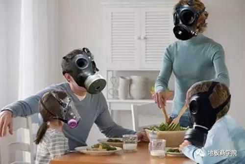 地板甲醛怎么消除,不要拿健康当回事