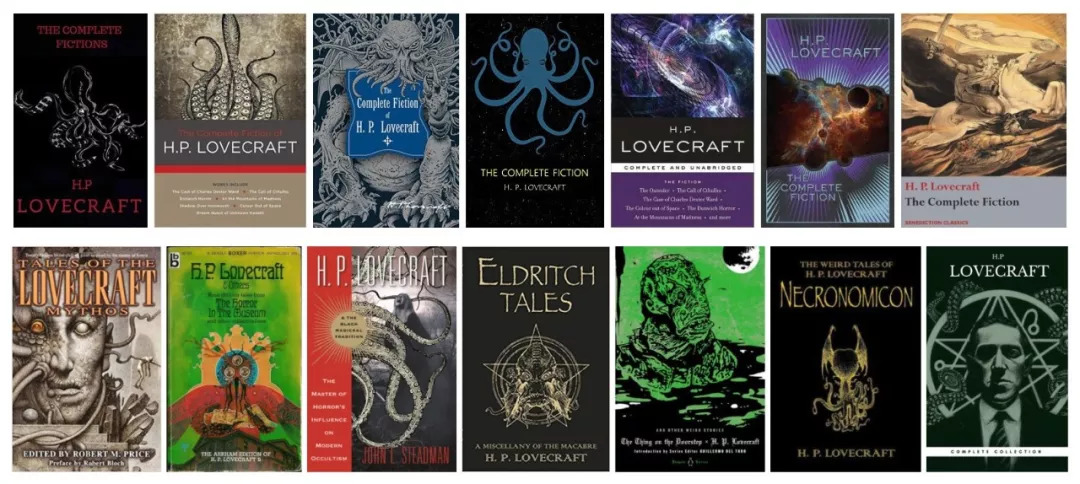 死宅如何改变现状,死宅是怎么回事啊